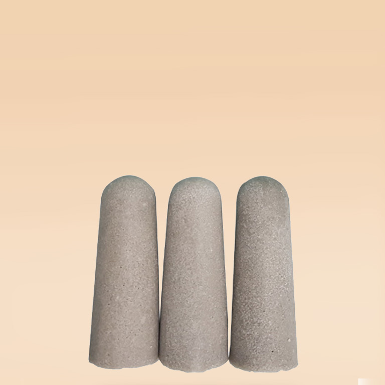 영양보충제|쿼드리칼